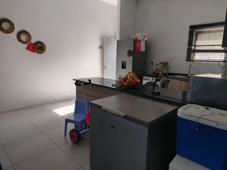 2 Bedroom Property for Sale in Parklands Western Cape